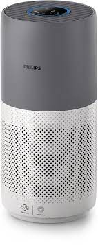 Philips Series 2000i Air Purifier | in Bahrain | Halabh.com