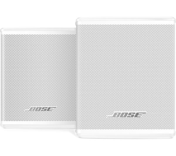 Bose | Surround Speakers