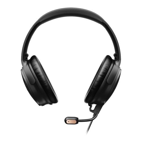 Bose Quiet Comfort 35 Series 2 Comfortable Noise Cancelling Gaming Headphone