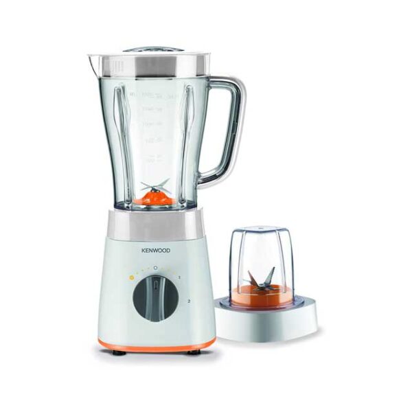 Kenwood Blender 1 Mill