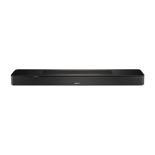 Bose Smart Sound Bar 600