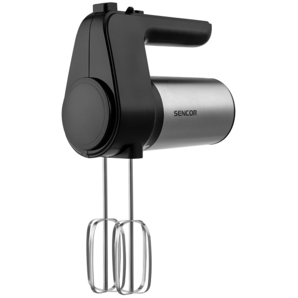 Sencor Hand Mixer 400W
