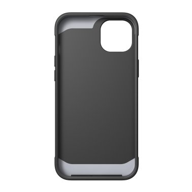 Gear4 iPhone 14 Plus D3O Havana Case Black