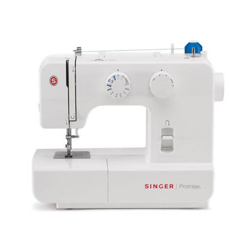 Singer Promise 1409 Sewing Machine