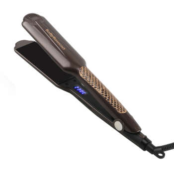 Barabasnono Hair Straightener | Hair Care & Styling | Halabh.com