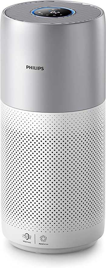 Philips 3000I Series Air Purifier Carbon Filter | in Bahrain | Halabh.com