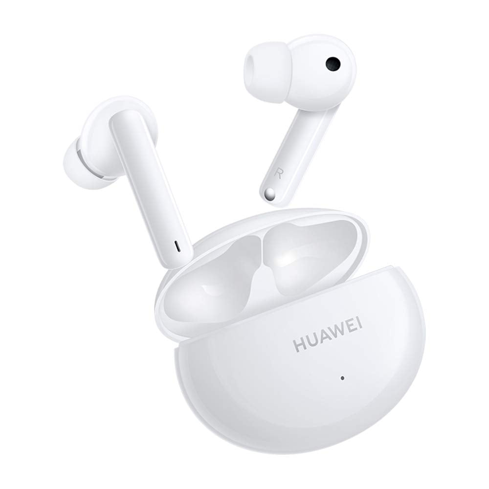 Huawei Wireless In-Ear FreeBuds 4i | Halabh.com