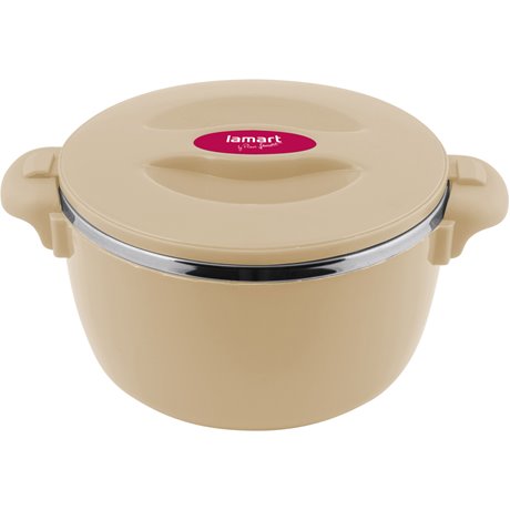 Lamart Temp LT6037 20Cm Dia Thermo Cooker