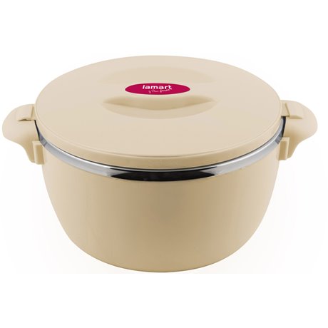 Lamart Temp LT6038 24CM Dia Thermo Cooker