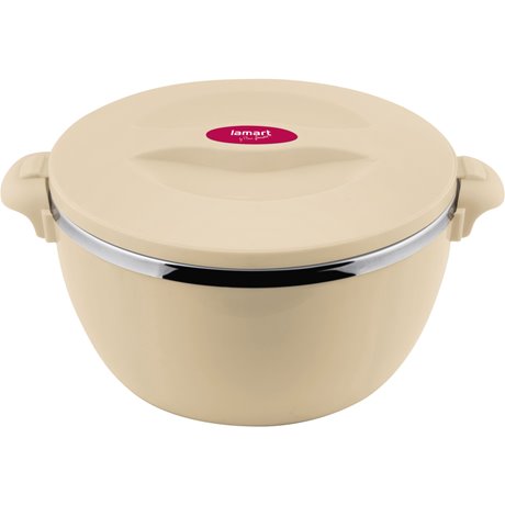 Lamart Temp LT6039 28Cm Dia Thermo Cooker