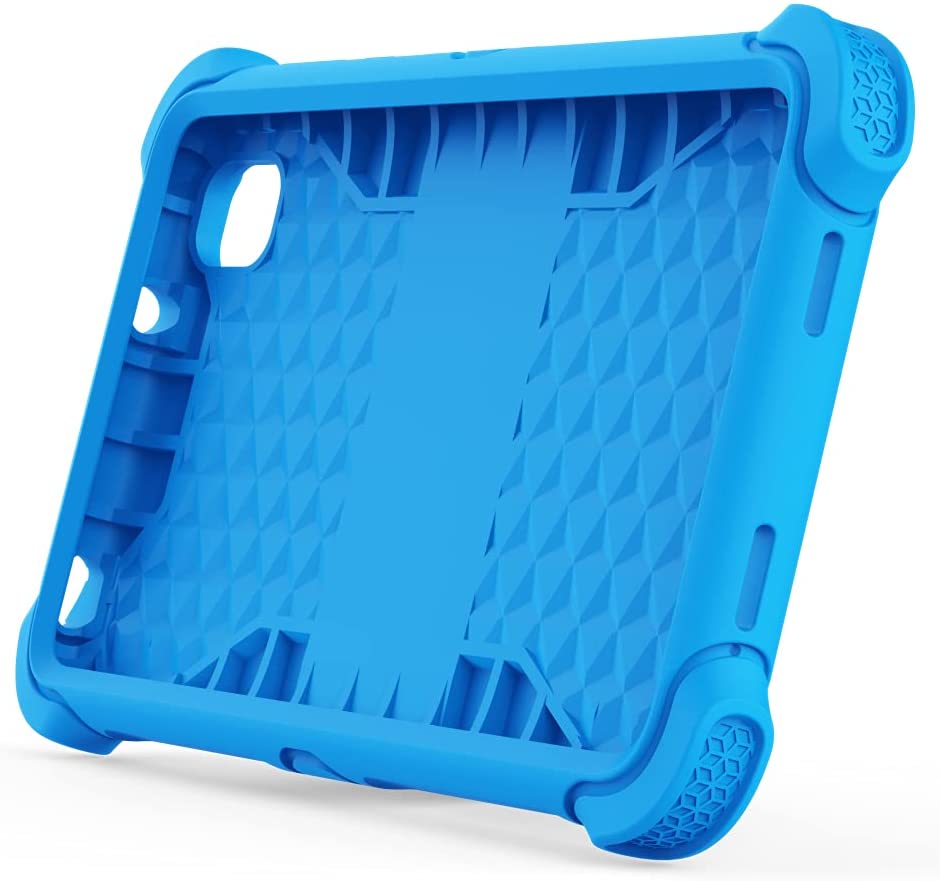 G-Tab F1 Kids Tablet 7 Inch 16GB