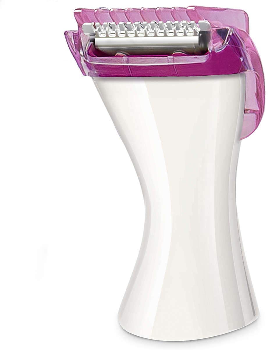 Philips BRT382/15 Cordelss Bikini Trimmer