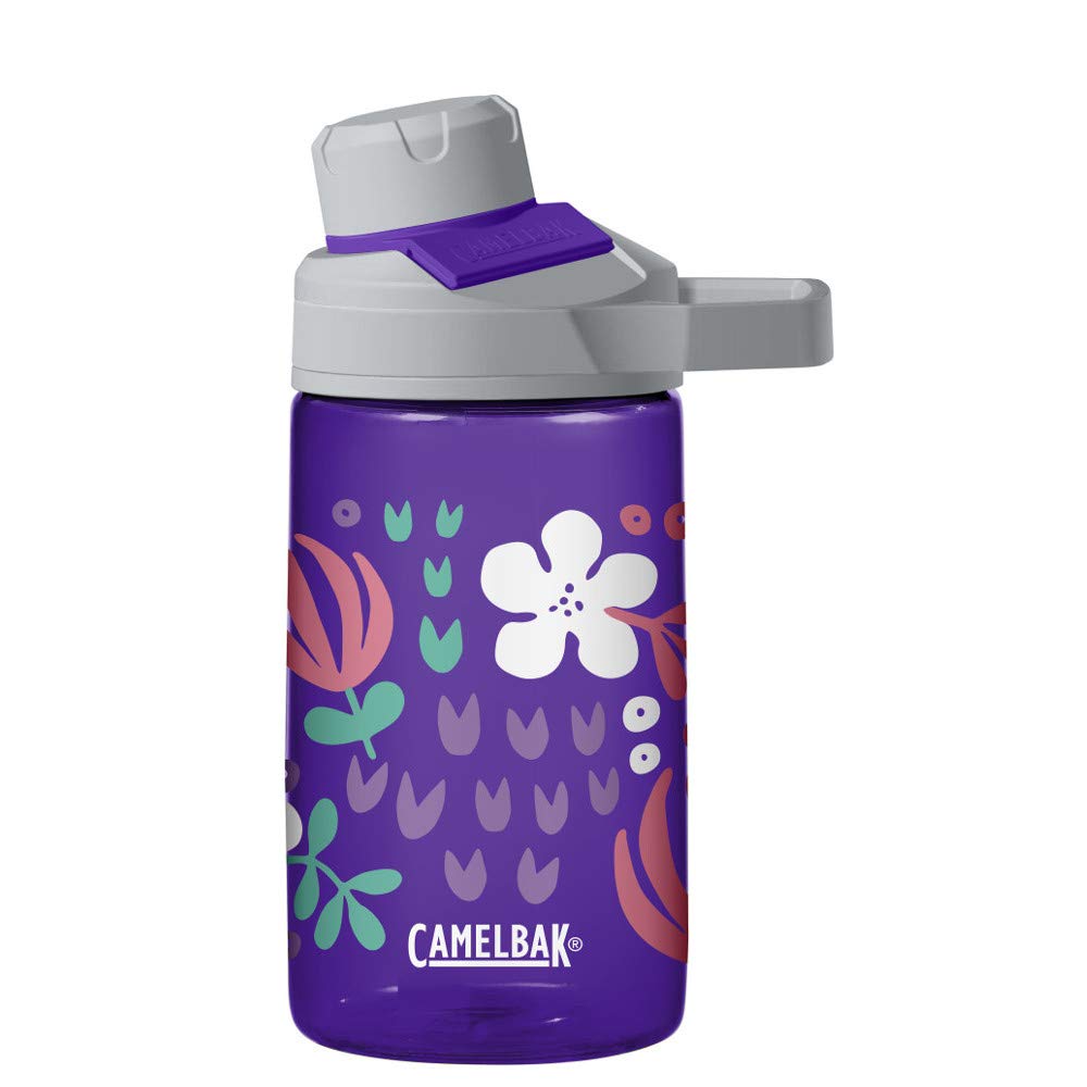 CamelBak Chute Mag 0.4L | Kitchen Appliance | Halabh.com