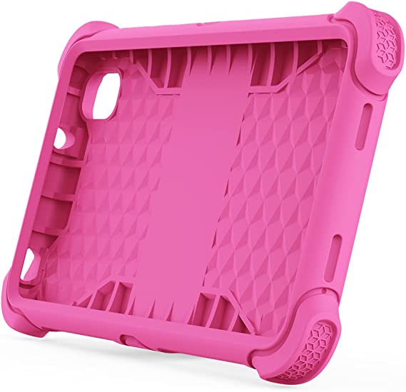 G-Tab F1 Kids Tablet 7 Inch 16GB