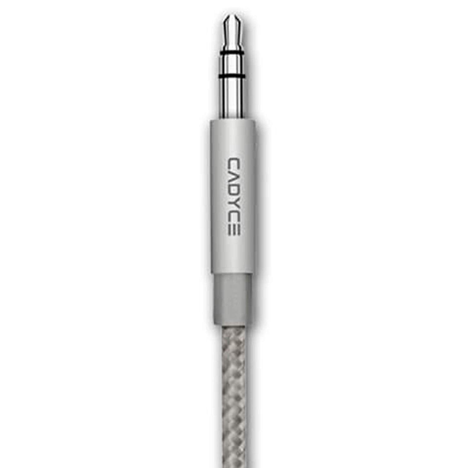 Aux Mobile Cable