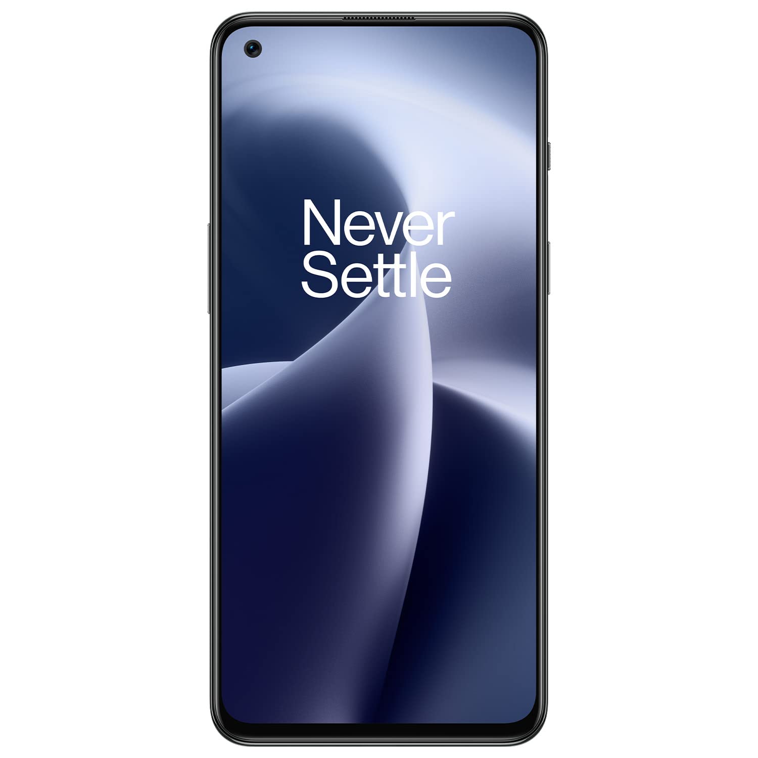 OnePlus Nord 2T 5G 12/256GB