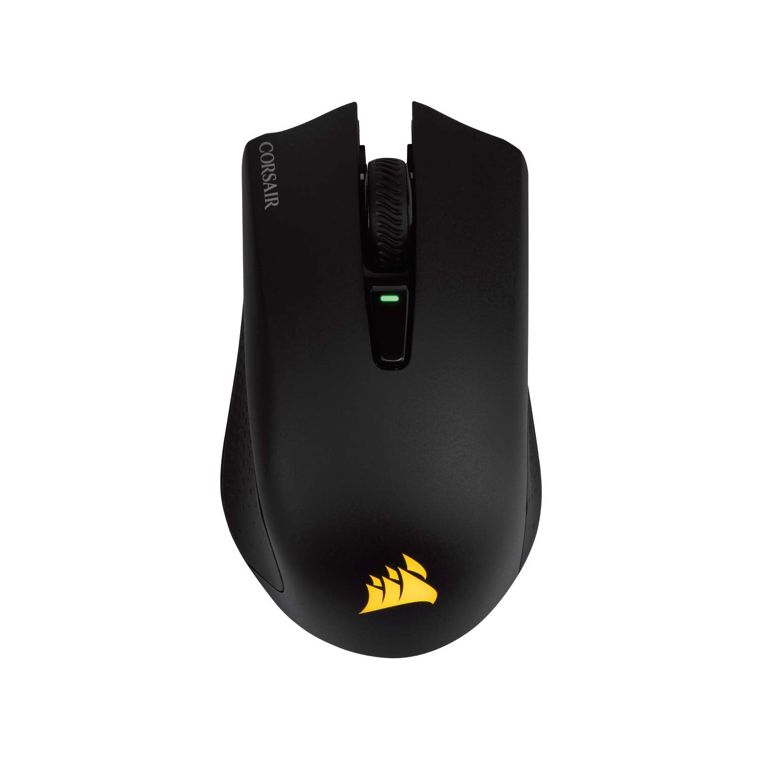 Corsair HARPOON RGB Wireless Gaming Mouse