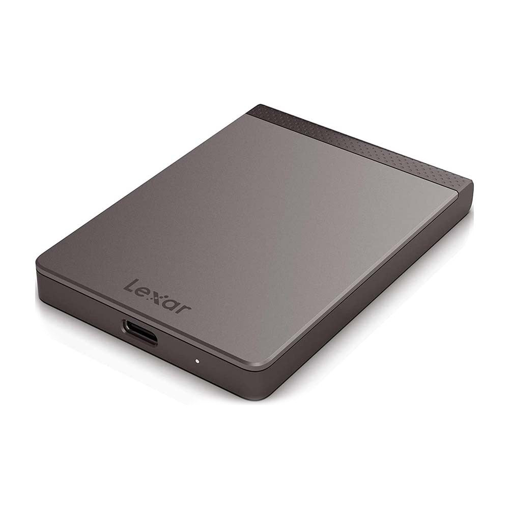 Lexar SL200 2TB Portable SSD