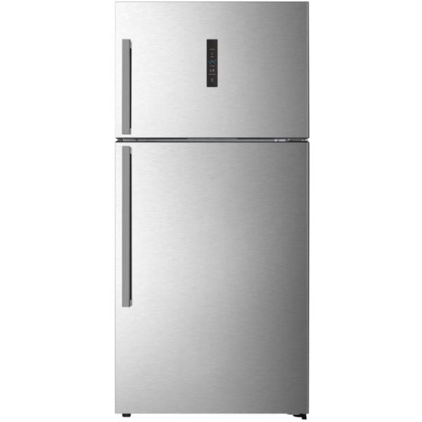 Kelon Double Door Refrigerator 730Ltr | in Bahrain | Halabh.com