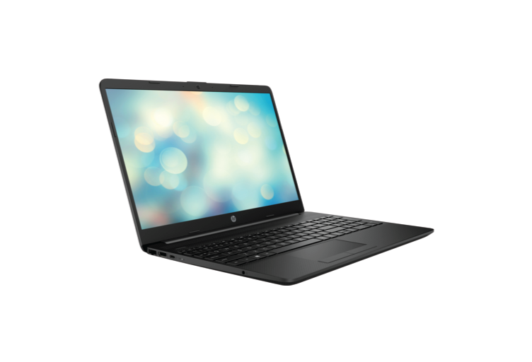 HP Brand New 11th Gen i3-1115G4 4GB 256GB SSD 3G4Q9EA#ABV | Halabh.com