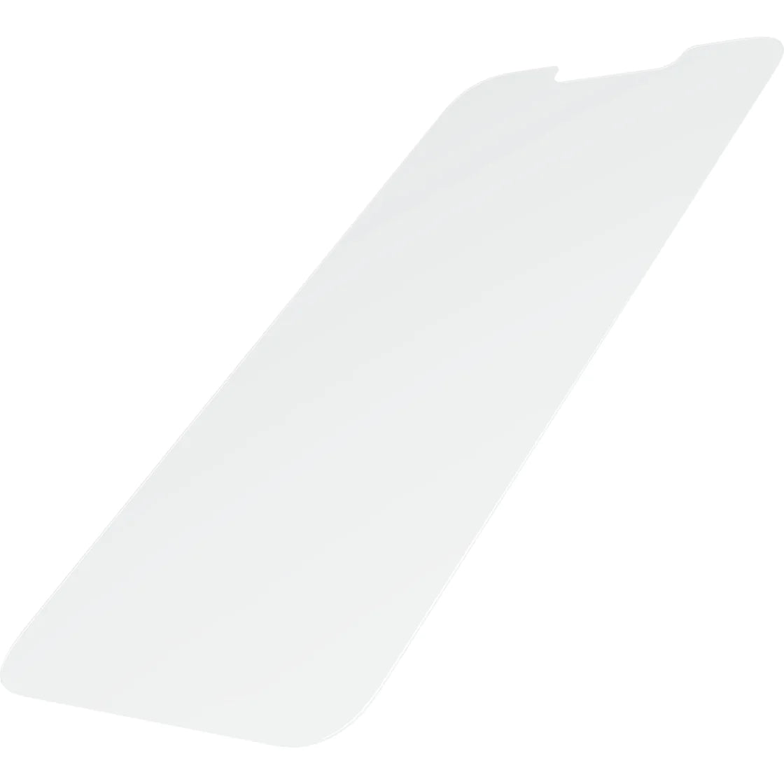 Tech21 Impact Glass Screen Protector for iPhone 14