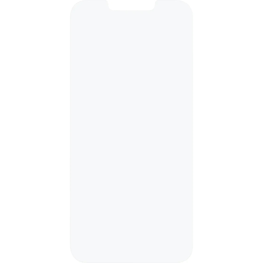 Tech21 Impact Glass Screen Protector for iPhone 14