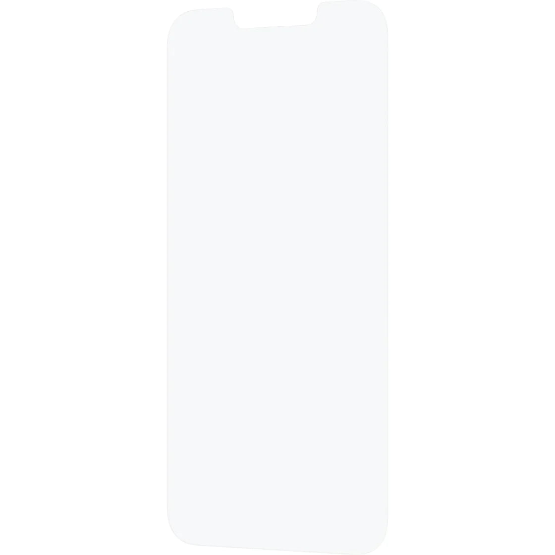 Tech21 Impact Glass Screen Protector for iPhone 14
