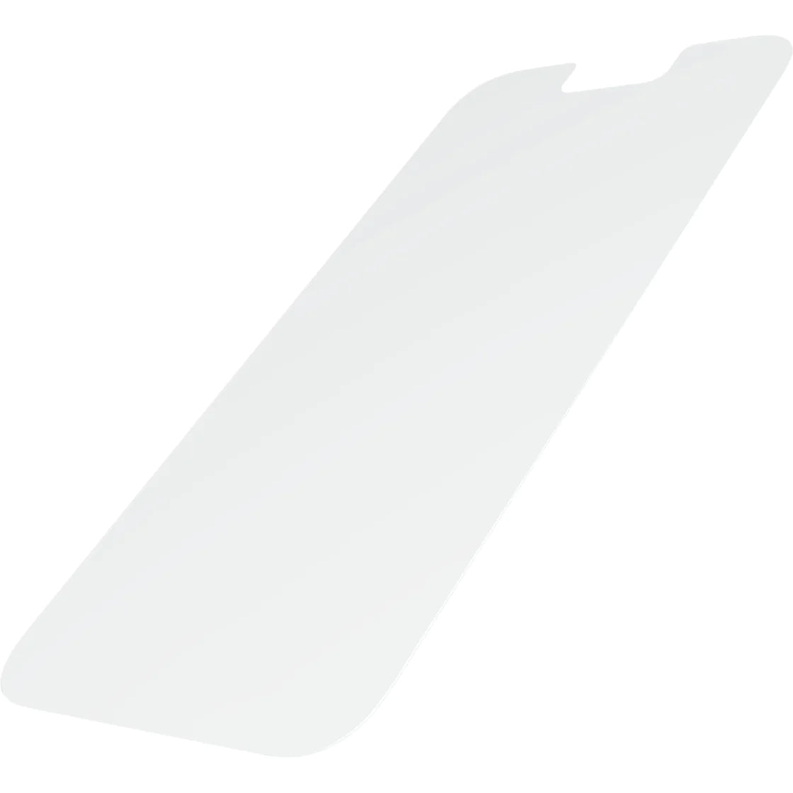 Tech21 Impact Glass Screen Protector for iPhone 14 Pro