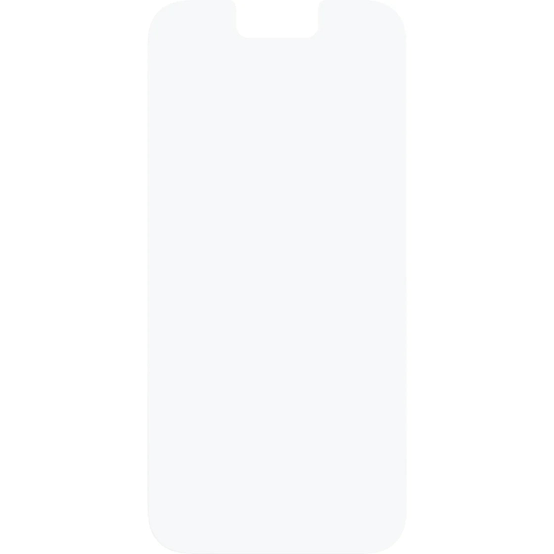 Tech21 Impact Glass Screen Protector for iPhone 14 Pro