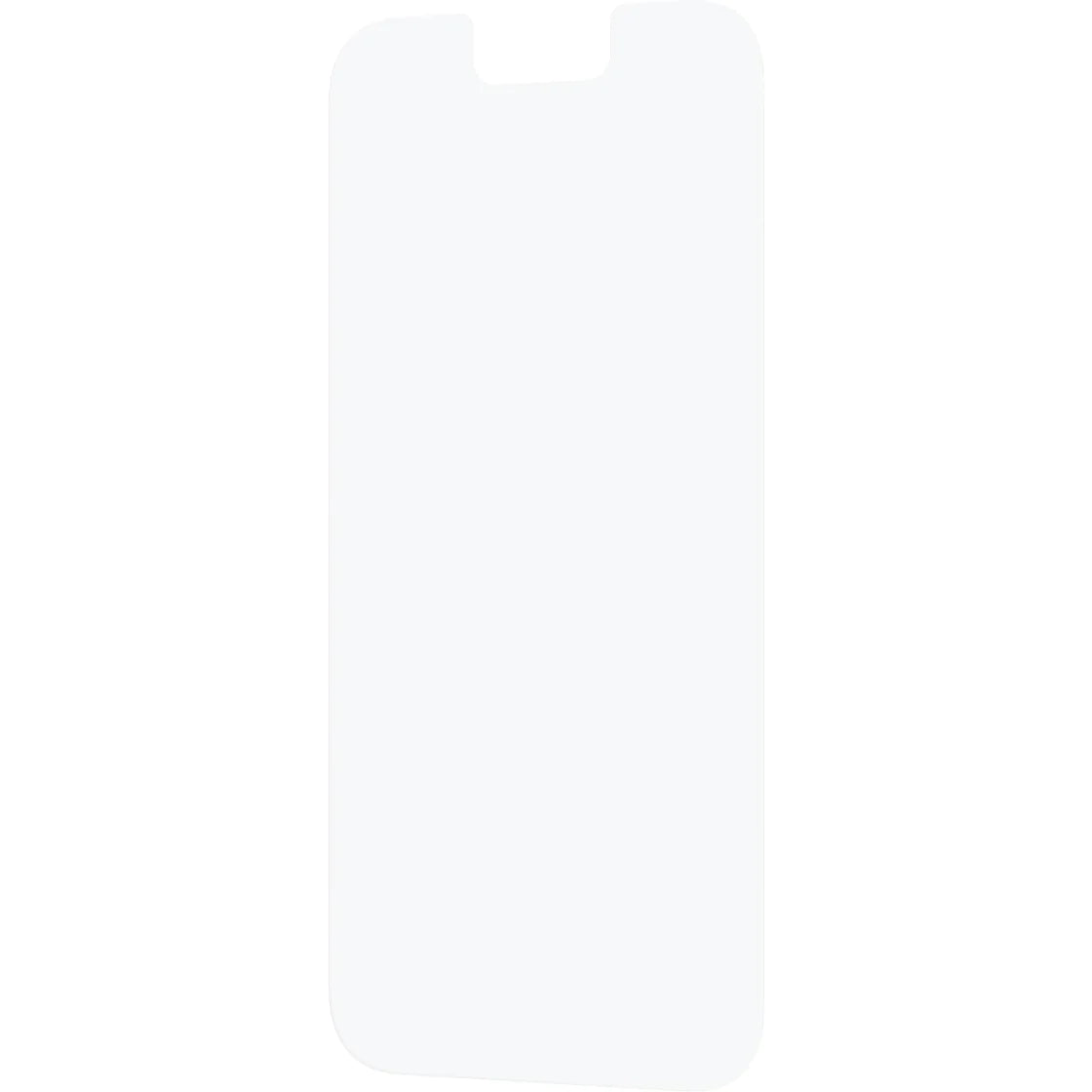 Tech21 Impact Glass Screen Protector for iPhone 14 Pro