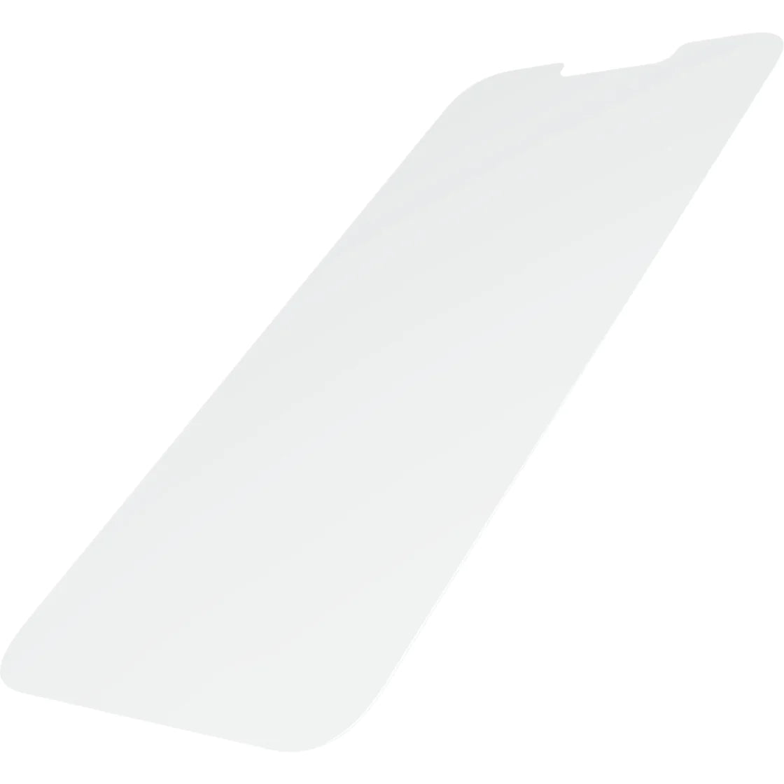 Tech21 Impact Glass Screen Protector for iPhone 14 Plus