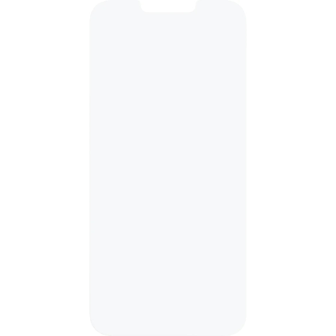 Tech21 Impact Glass Screen Protector for iPhone 14 Plus