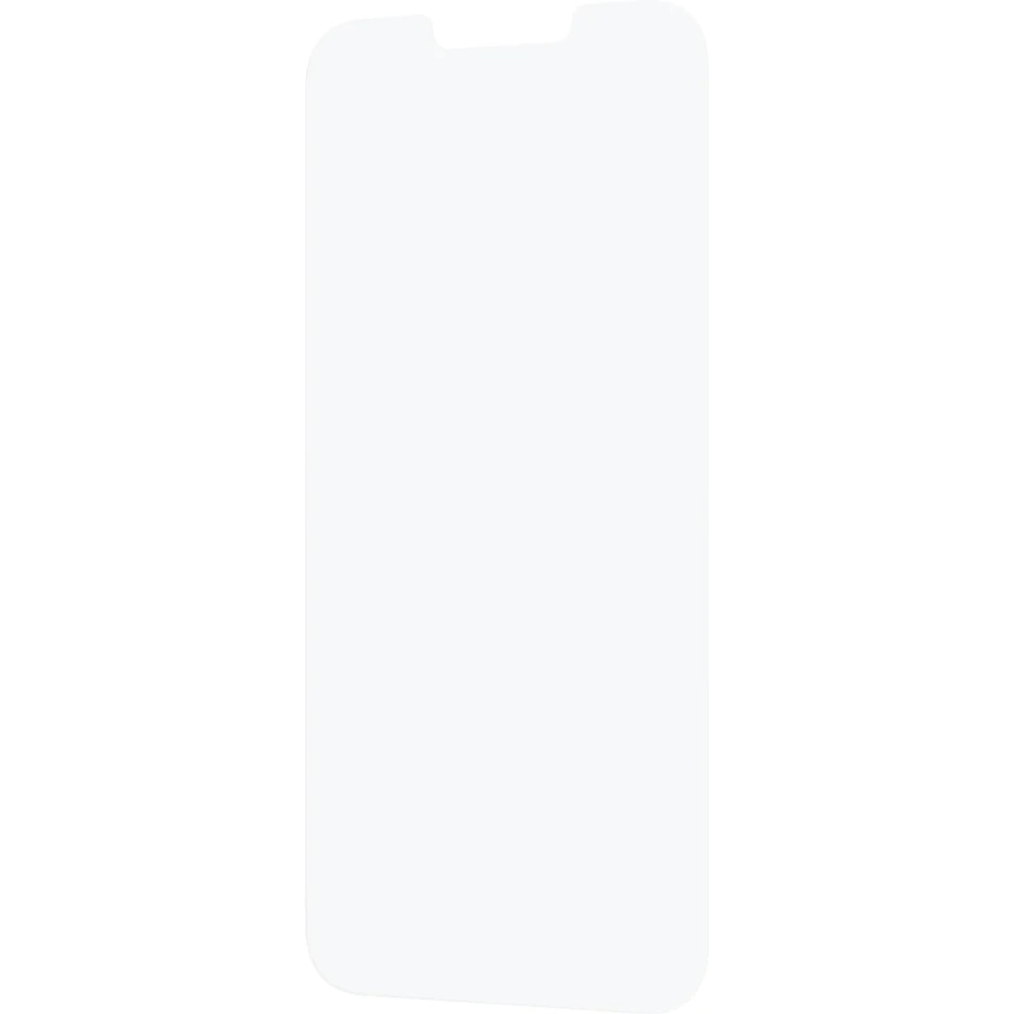 Tech21 Impact Glass Screen Protector for iPhone 14 Plus