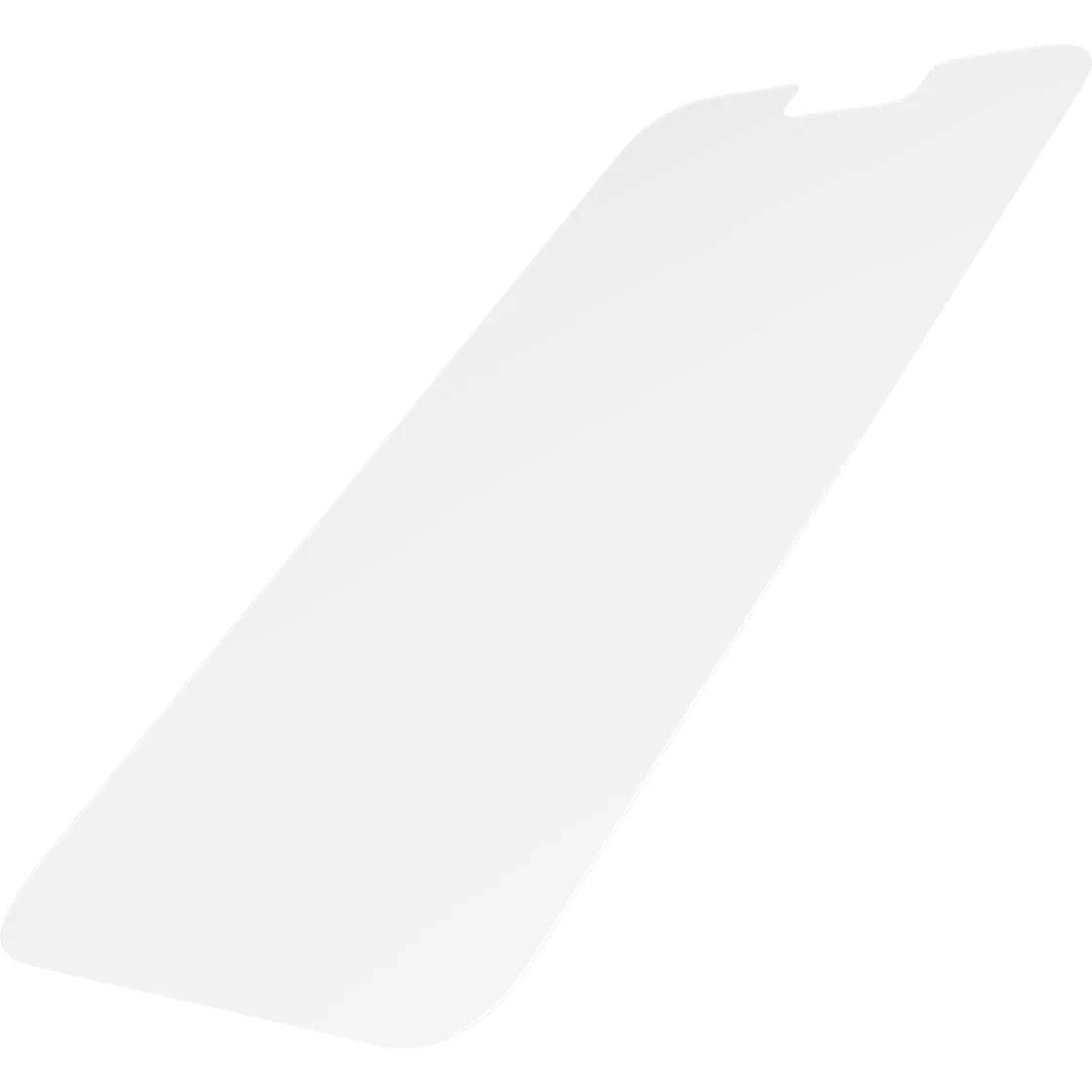 Tech21 Impact Glass Screen Protector for iPhone 14 Pro Max