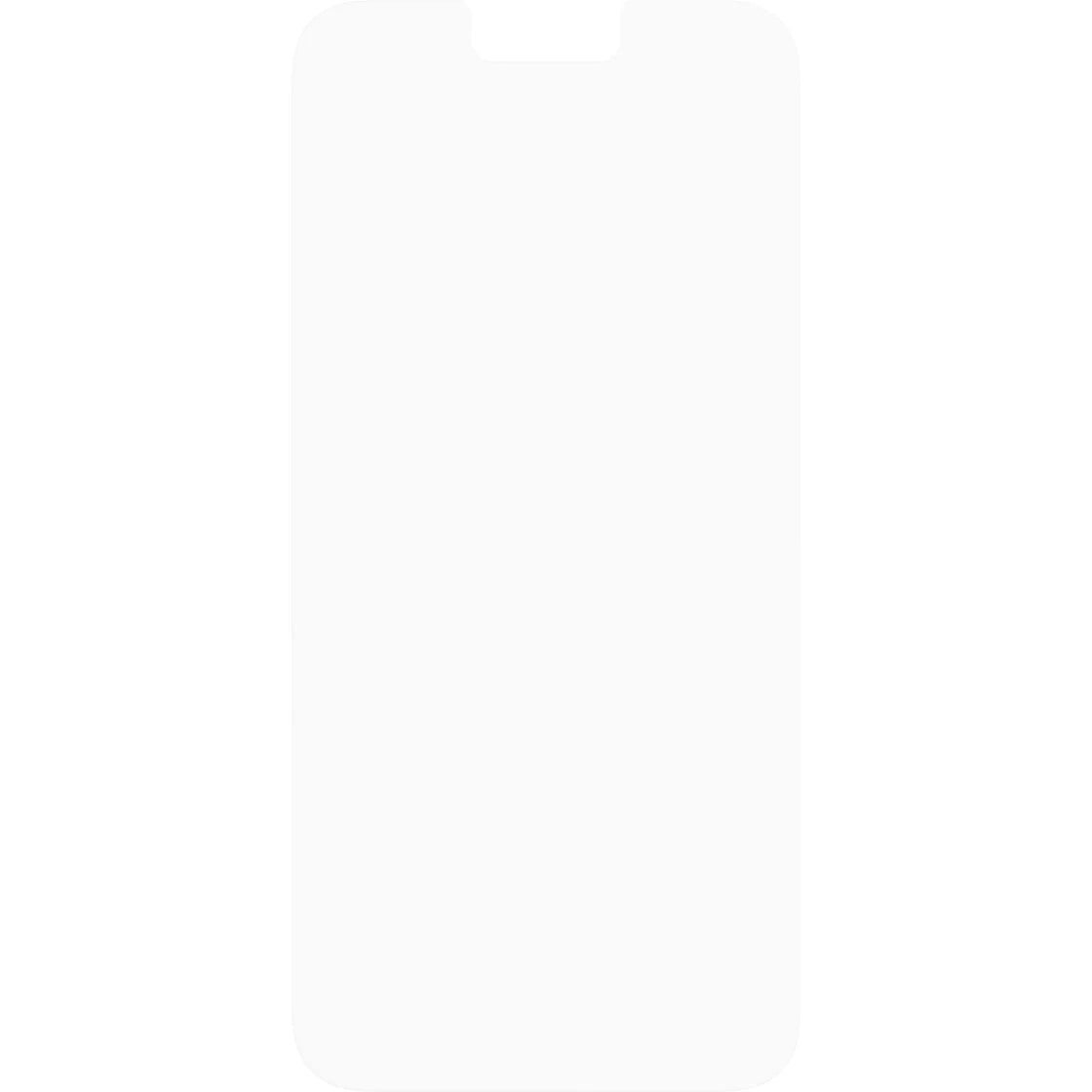 Tech21 Impact Glass Screen Protector for iPhone 14 Pro Max
