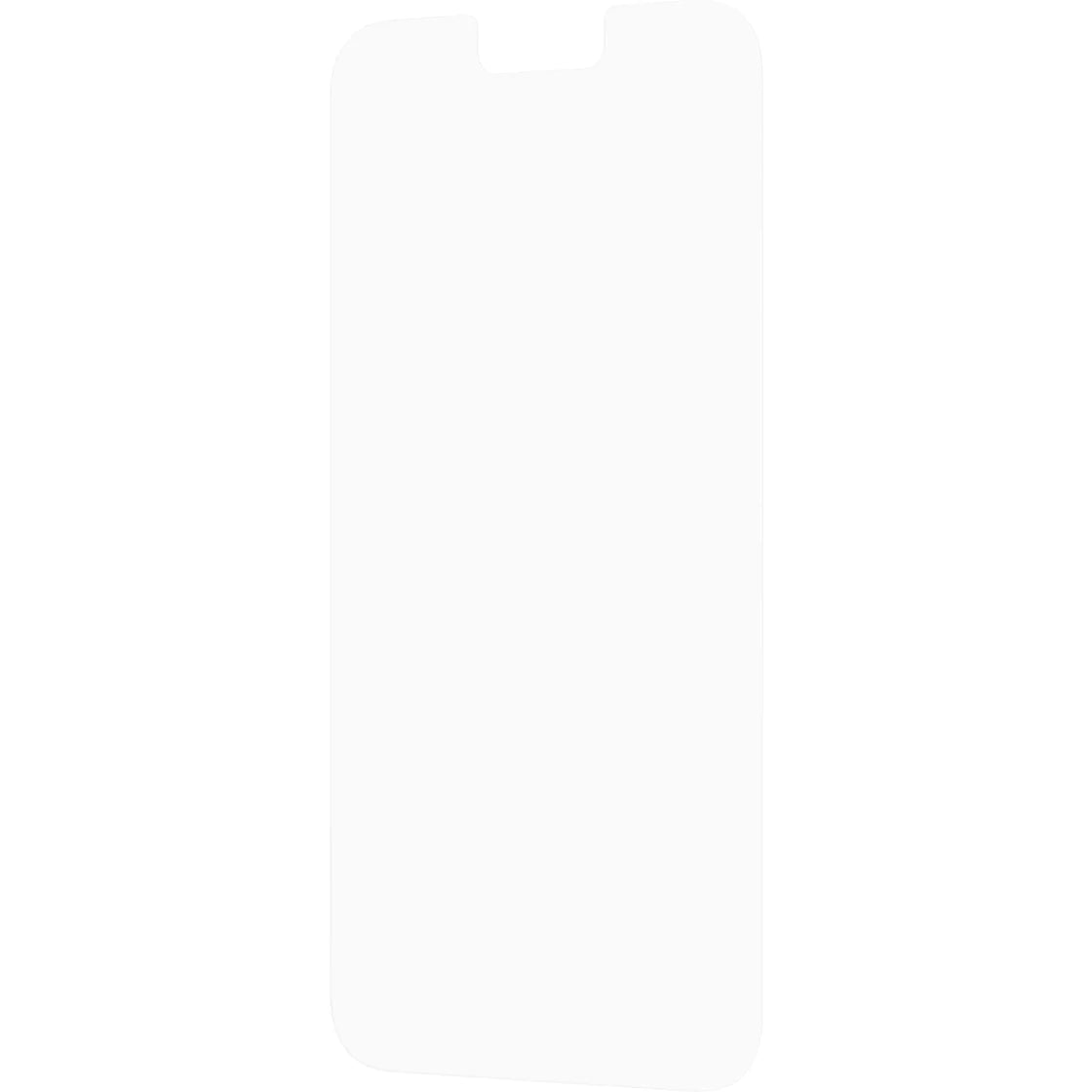 Tech21 Impact Glass Screen Protector for iPhone 14 Pro Max
