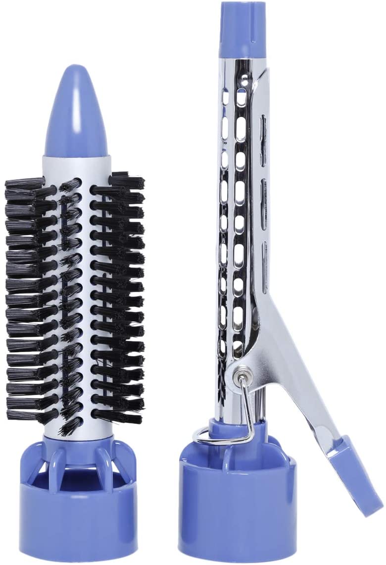 Geepas Hair Styler