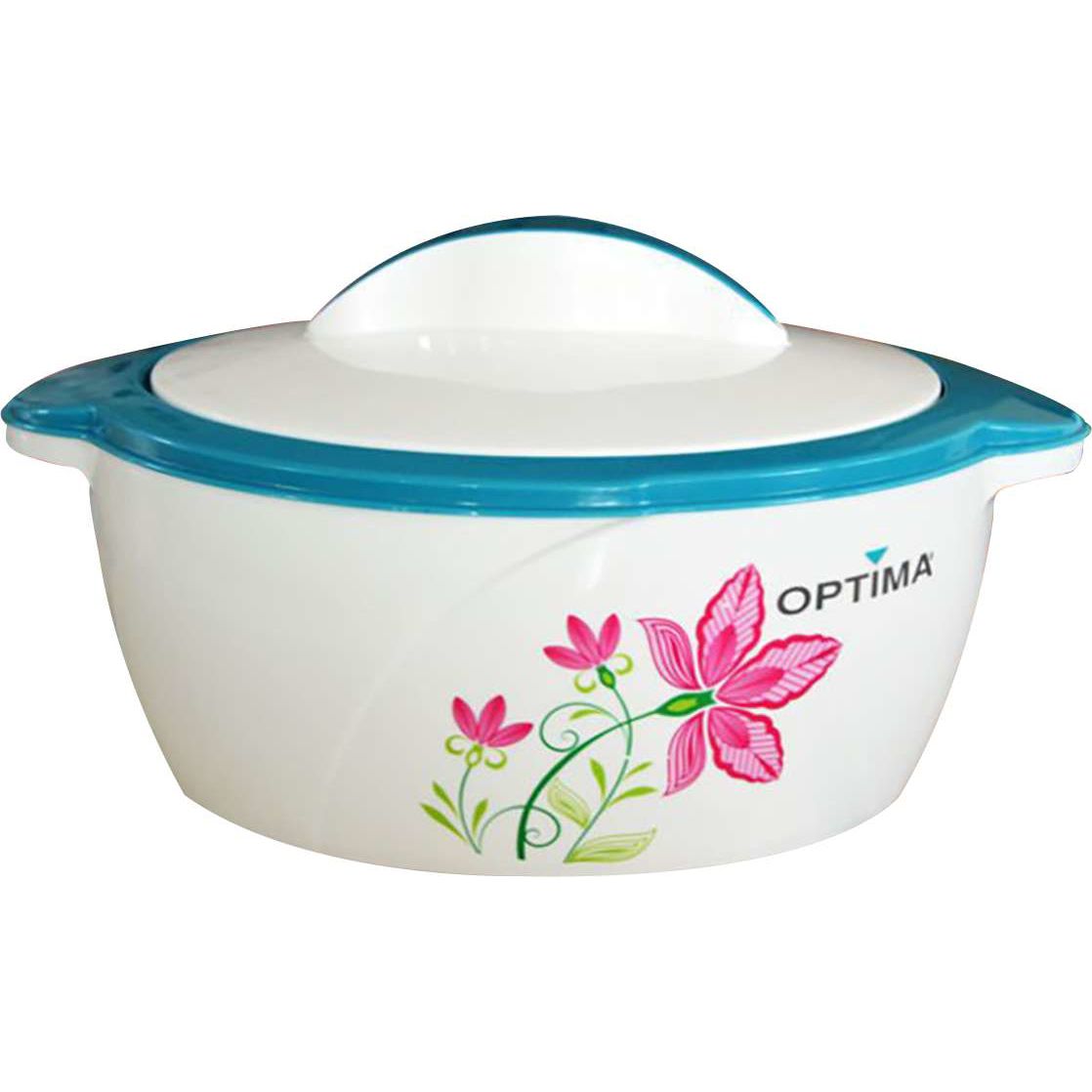 Optima Hot Pot 2500 - OHP25 | Kitchen Applainces | Halabh.com