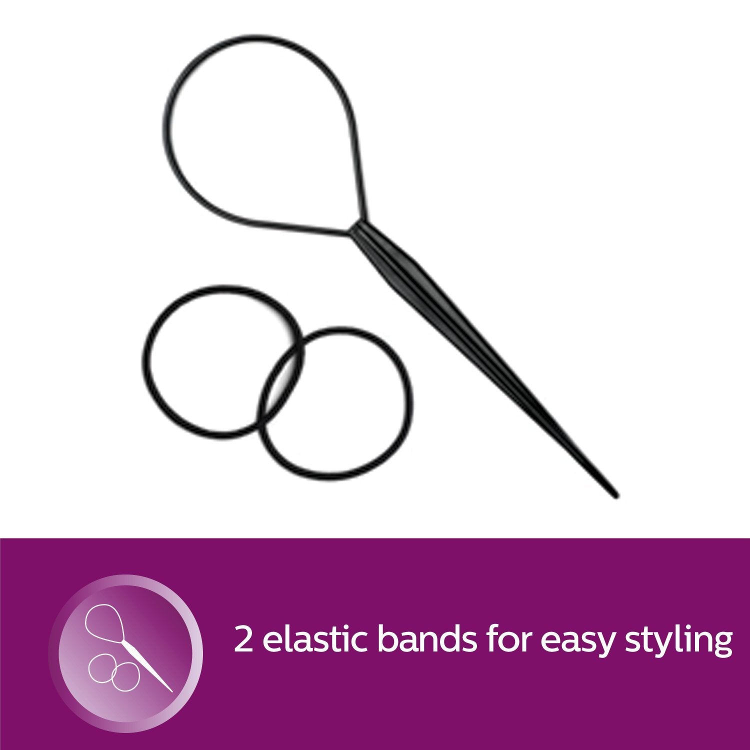 Philips StyleCare Hair Styling Tool | Best Personal Care Accessories in Bahrain | Hair Care nd Styling Products | Halabh
