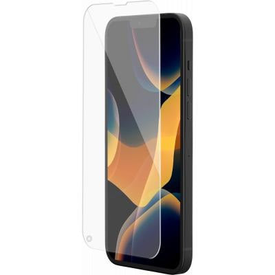 Bigben Apple iPhone 13 Pro Max Flat Original Screen Protectors Force Glass