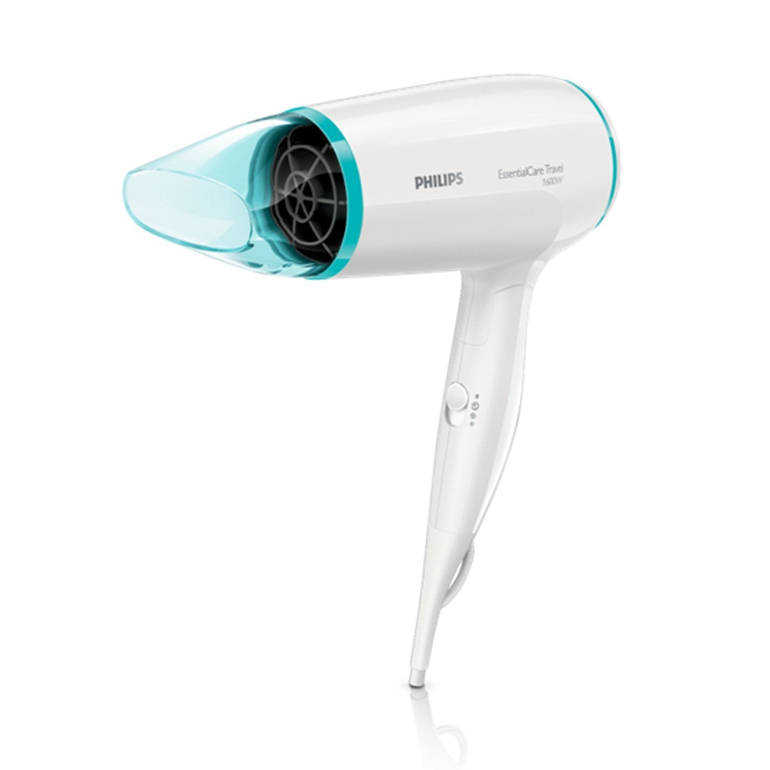 Philips Essential Hair Dryer | BHD006 | Best Personal Care Accessories in Bahrain | Hair Care & Styling Product | Halabh