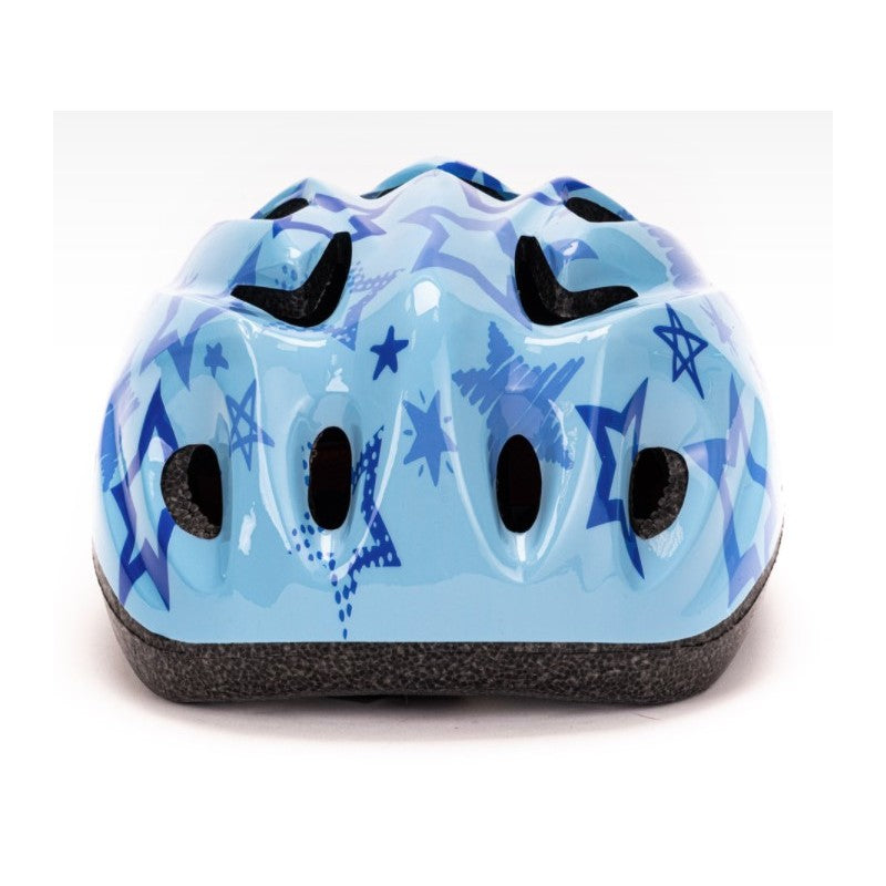 Urban Prime Cap & Sports Headgear Blue