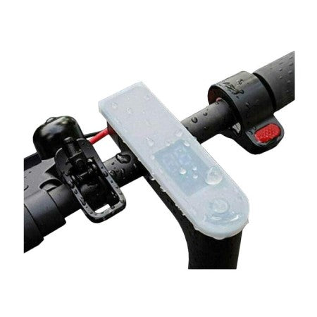 Urban Prime Bag Hook