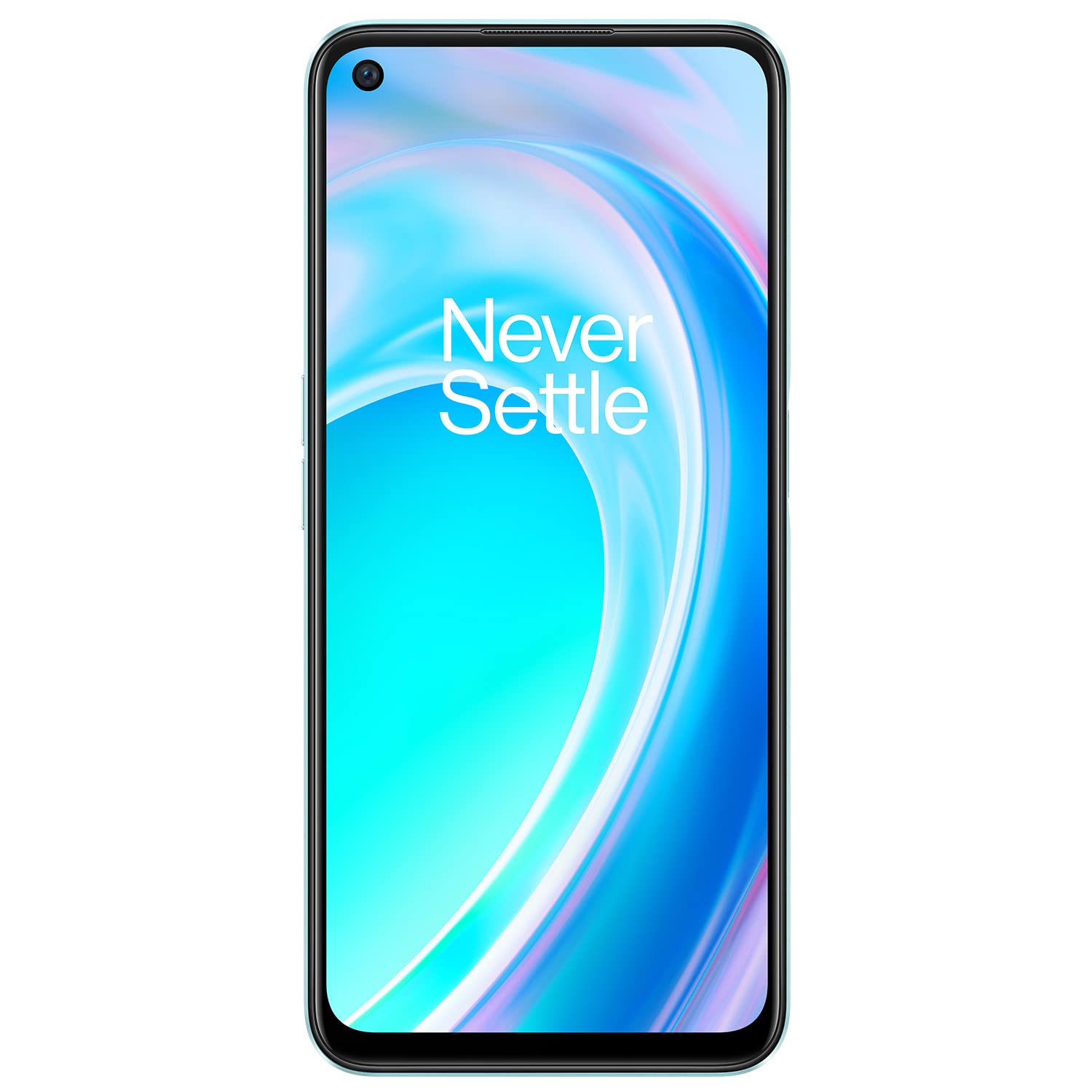 OnePlus Nord CE 2 Lite 5G