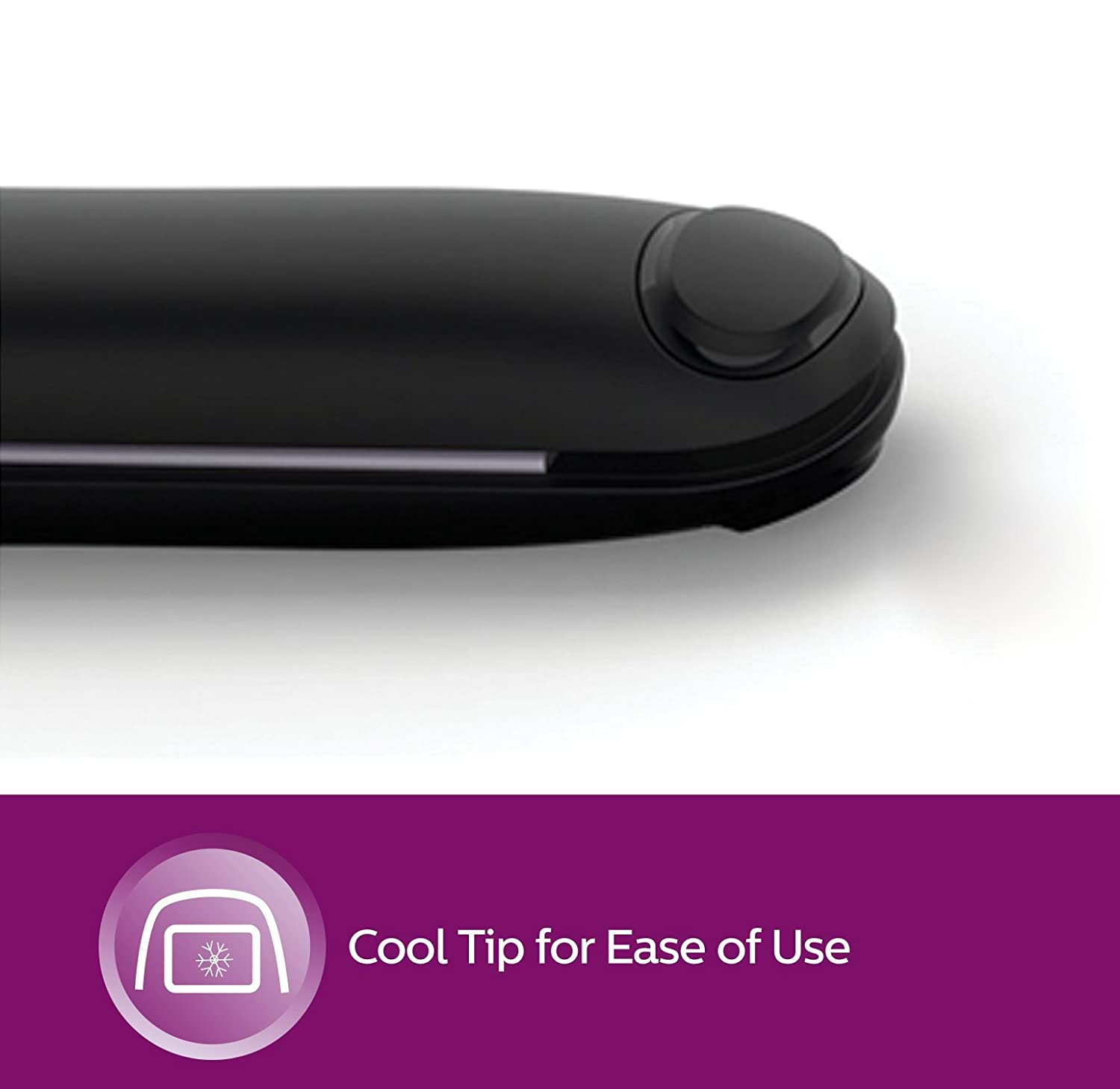 Philips StyleCare Hair Styling Tool | Best Personal Care Accessories in Bahrain | Hair Care nd Styling Products | Halabh