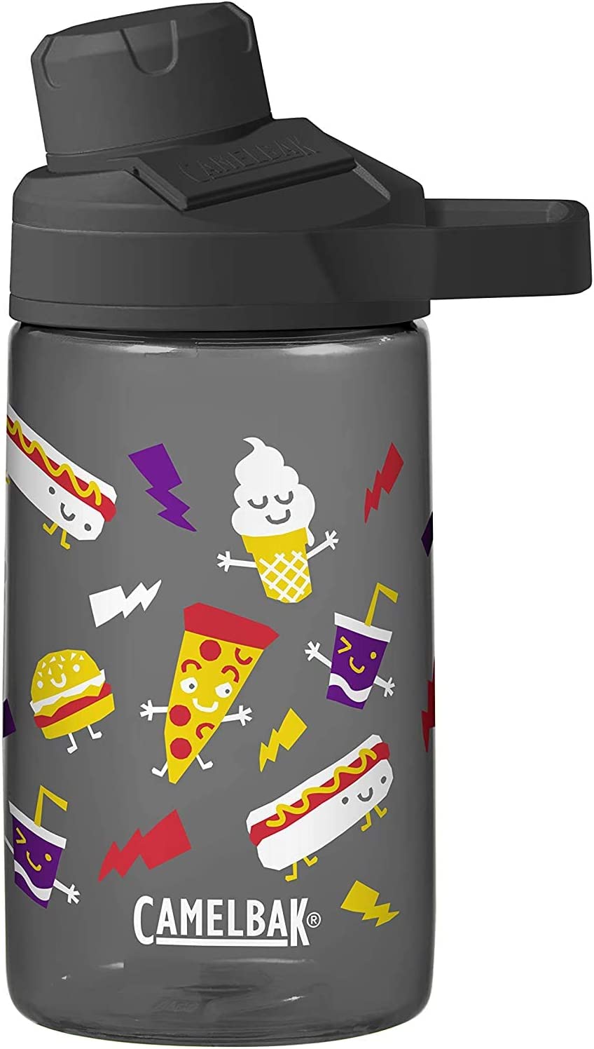 Camelbak Chute Mag Kids Fun Food Friends | Kitchen Appliance | Halabh.com