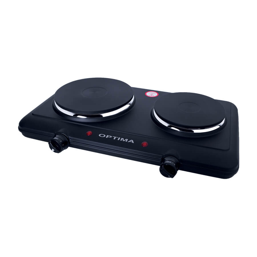 Optima HP 2500 Hot Plates