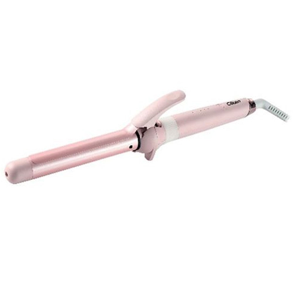 Clikon Premium Hair Curling Iron  40 Watts