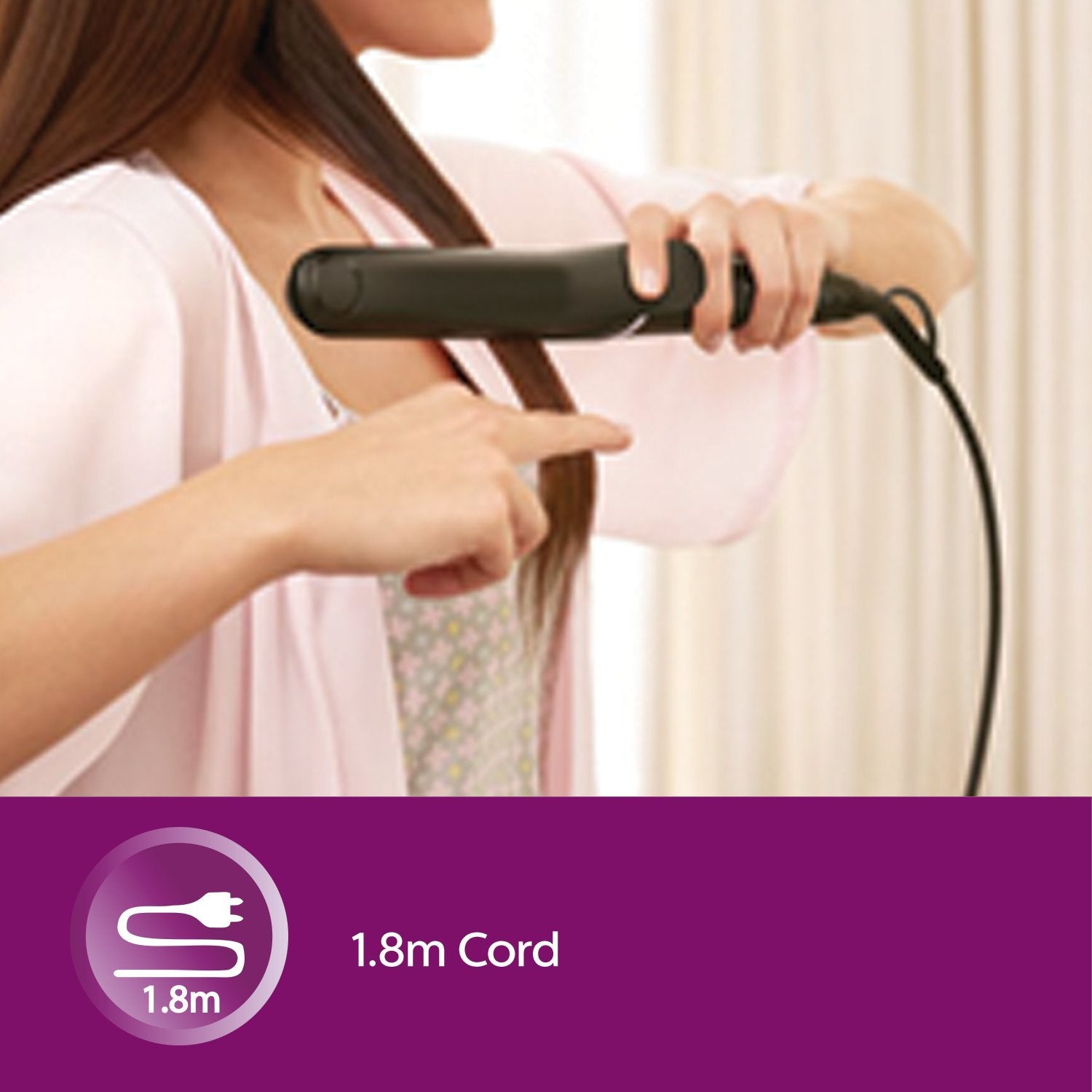 Philips StyleCare Hair Styling Tool | Best Personal Care Accessories in Bahrain | Hair Care nd Styling Products | Halabh
