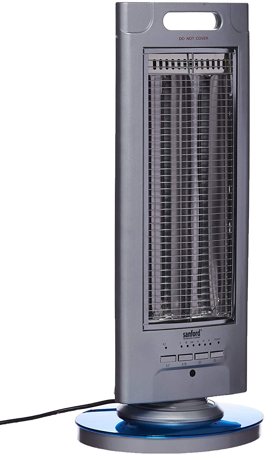 Sanford Carbon Room Heater - SF1285CRH BS | in Bahrain | Halabh.com